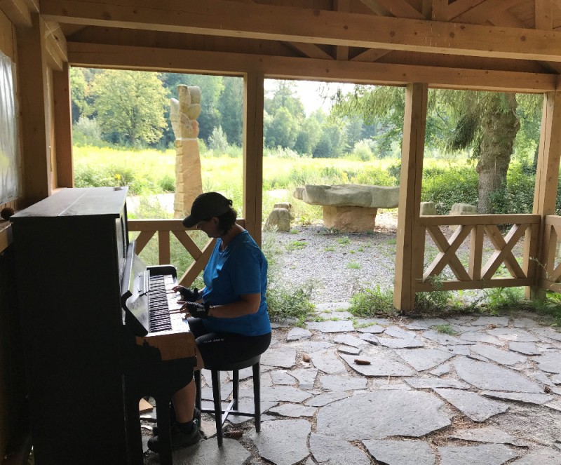 - 20 - Relax při hledání.jpg